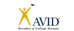 AVID Image AVID Image
